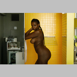 Amateur-Ebony-Neda-Marie-in-Shower-from-Zishy-1.jpg